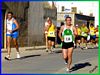 Foto Diego Tortola Descalzo u otr@s
