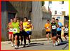 Foto Diego Tortola Descalzo u otr@s
