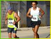 Foto Diego Tortola Descalzo u otr@s