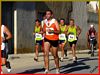 Foto Diego Tortola Descalzo u otr@s