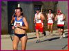 Foto Diego Tortola Descalzo u otr@s