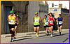 Foto Diego Tortola Descalzo u otr@s