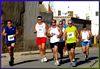 Foto Diego Tortola Descalzo u otr@s
