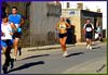 Foto Diego Tortola Descalzo u otr@s