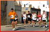 Foto Diego Tortola Descalzo u otr@s