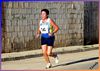 Foto Diego Tortola Descalzo u otr@s