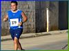 Foto Diego Tortola Descalzo u otr@s
