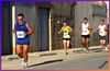 Foto Diego Tortola Descalzo u otr@s