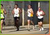 Foto Diego Tortola Descalzo u otr@s