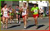 Foto Diego Tortola Descalzo u otr@s