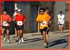Foto Diego Tortola Descalzo u otr@s