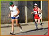 Foto Diego Tortola Descalzo u otr@s
