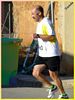 Foto Diego Tortola Descalzo u otr@s
