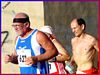 Foto Diego Tortola Descalzo u otr@s