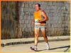 Foto Diego Tortola Descalzo u otr@s
