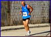Foto Diego Tortola Descalzo u otr@s
