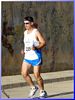 Foto Diego Tortola Descalzo u otr@s