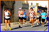 Foto Diego Tortola Descalzo u otr@s