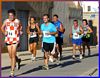Foto Diego Tortola Descalzo u otr@s
