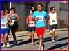 Foto Diego Tortola Descalzo u otr@s