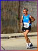Foto Diego Tortola Descalzo u otr@s