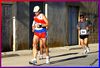 Foto Diego Tortola Descalzo u otr@s