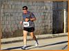 Foto Diego Tortola Descalzo u otr@s