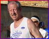 Foto Diego Tortola Descalzo u otr@s