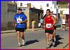 Foto Diego Tortola Descalzo u otr@s