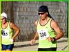Foto Diego Tortola Descalzo u otr@s