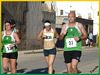 Foto Diego Tortola Descalzo u otr@s