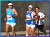 Foto Diego Tortola Descalzo u otr@s