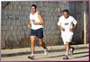 Foto Diego Tortola Descalzo u otr@s