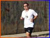 Foto Diego Tortola Descalzo u otr@s