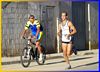 Foto Diego Tortola Descalzo u otr@s
