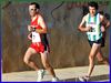 Foto Diego Tortola Descalzo u otr@s