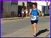 Foto Diego Tortola Descalzo u otr@s
