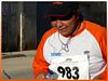 Foto Diego Tortola Descalzo u otr@s