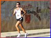 Foto Diego Tortola Descalzo u otr@s