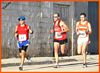 Foto Diego Tortola Descalzo u otr@s