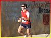 Foto Diego Tortola Descalzo u otr@s