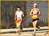 Foto Diego Tortola Descalzo u otr@s