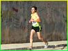 Foto Diego Tortola Descalzo u otr@s