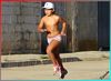 Foto Diego Tortola Descalzo u otr@s