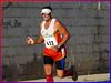 Foto Diego Tortola Descalzo u otr@s