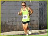 Foto Diego Tortola Descalzo u otr@s