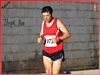 Foto Diego Tortola Descalzo u otr@s