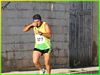 Foto Diego Tortola Descalzo u otr@s