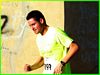 Foto Diego Tortola Descalzo u otr@s