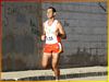Foto Diego Tortola Descalzo u otr@s